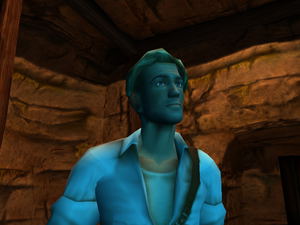 Broken Sword 3: The Sleeping Dragon_