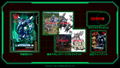 Assault Suit Leynos 2 Saturn Tribute [12th Special Mecha Unit Pack Limited Edition] thumbnail 1