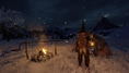 Outward [Definitive Edition] thumbnail 2