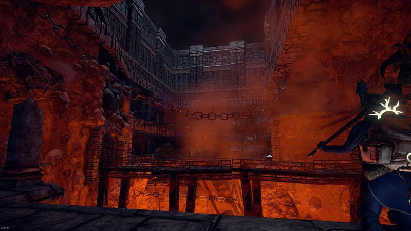 Outward [Definitive Edition] image 3