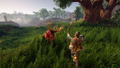Outward [Definitive Edition] thumbnail 6