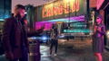 Watch Dogs Legion [Ultimate Edition] thumbnail 9