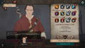 Ash Of Gods: Redemption <span class="ext" style="background-color: #2a475e; color: #FFFFFF;">STEAM</span> <span class="ext ext_digital">digital</span> thumbnail 3