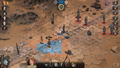 Ash Of Gods: Redemption <span class="ext" style="background-color: #2a475e; color: #FFFFFF;">STEAM</span> <span class="ext ext_digital">digital</span> thumbnail 4