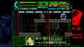 Assault Suit Leynos 2 Saturn Tribute thumbnail 4