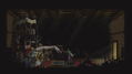 Blasphemous 2 [Limited Collector's Edition] thumbnail 4