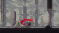 Blasphemous 2 [Limited Collector's Edition] thumbnail 5