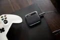 Crucial X6 Portable SSD (1TB) thumbnail 2