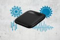 Crucial X6 Portable SSD (4TB) thumbnail 3