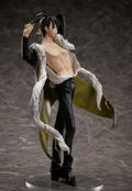 Dakaretai Otoko No. 1 ni Odosarete Imasu. 1/8 Scale Pre-Painted Figure: Saijo Takato (Re-run) thumbnail 4