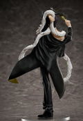 Dakaretai Otoko No. 1 ni Odosarete Imasu. 1/8 Scale Pre-Painted Figure: Saijo Takato (Re-run) thumbnail 5