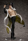 Dakaretai Otoko No. 1 ni Odosarete Imasu. 1/8 Scale Pre-Painted Figure: Saijo Takato (Re-run) thumbnail 6