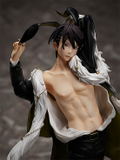 Dakaretai Otoko No. 1 ni Odosarete Imasu. 1/8 Scale Pre-Painted Figure: Saijo Takato (Re-run) thumbnail 8