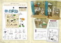 Delicious In Dungeon World Guide Adventurer Bible Complete Edition thumbnail 4
