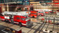 Firefighting Simulator - The Squad thumbnail 3