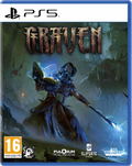 Graven thumbnail 1