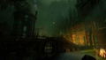 Graven thumbnail 2
