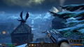Graven thumbnail 3
