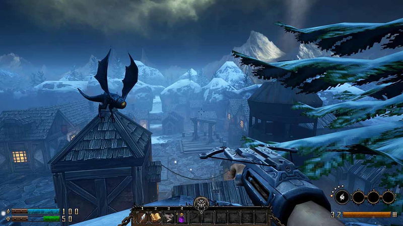 Graven image 3