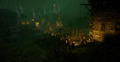 Graven thumbnail 4