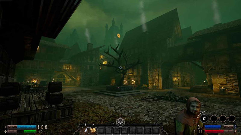 Graven image 6