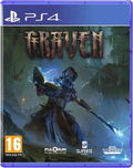 Graven thumbnail 1