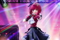 Oshi no Ko 1/7 Scale Pre-Painted Figure: Arima Kana thumbnail 13