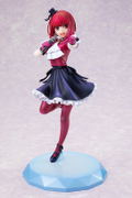 Oshi no Ko 1/7 Scale Pre-Painted Figure: Arima Kana thumbnail 2