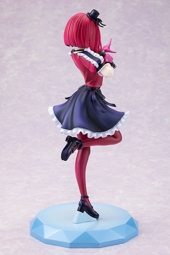 Oshi no Ko 1/7 Scale Pre-Painted Figure: Arima Kana image 4