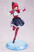 Oshi no Ko 1/7 Scale Pre-Painted Figure: Arima Kana thumbnail 5