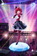 Oshi no Ko 1/7 Scale Pre-Painted Figure: Arima Kana thumbnail 8