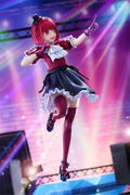 Oshi no Ko 1/7 Scale Pre-Painted Figure: Arima Kana thumbnail 9