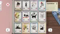 Kardboard Kings: Card Shop Simulator <span class="ext" style="background-color: #2a475e; color: #FFFFFF;">STEAM</span> <span class="ext ext_digital">digital</span> thumbnail 11