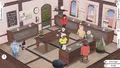 Kardboard Kings: Card Shop Simulator <span class="ext" style="background-color: #2a475e; color: #FFFFFF;">STEAM</span> <span class="ext ext_digital">digital</span> thumbnail 2