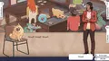 Kardboard Kings: Card Shop Simulator <span class="ext" style="background-color: #2a475e; color: #FFFFFF;">STEAM</span> <span class="ext ext_digital">digital</span> thumbnail 3