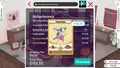 Kardboard Kings: Card Shop Simulator <span class="ext" style="background-color: #2a475e; color: #FFFFFF;">STEAM</span> <span class="ext ext_digital">digital</span> thumbnail 4
