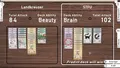Kardboard Kings: Card Shop Simulator <span class="ext" style="background-color: #2a475e; color: #FFFFFF;">STEAM</span> <span class="ext ext_digital">digital</span> thumbnail 9