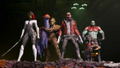 Marvel's Guardians of the Galaxy (DVD-ROM) thumbnail 5