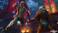 Marvel's Guardians of the Galaxy (DVD-ROM) thumbnail 6