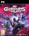 Marvel's Guardians of the Galaxy (DVD-ROM) thumbnail 1