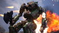 MechWarrior 5: Mercenaries - Call to Arms (DLC) <span class="ext" style="background-color: #B0000F; color: #FFFFFF;">DLC</span> <span class="ext" style="background-color: #2a475e; color: #FFFFFF;">STEAM</span> <span class="ext ext_digital">digital</span> thumbnail 11