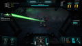 MechWarrior 5: Mercenaries - Call to Arms (DLC) <span class="ext" style="background-color: #B0000F; color: #FFFFFF;">DLC</span> <span class="ext" style="background-color: #2a475e; color: #FFFFFF;">STEAM</span> <span class="ext ext_digital">digital</span> thumbnail 12
