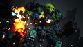MechWarrior 5: Mercenaries - Call to Arms (DLC) <span class="ext" style="background-color: #B0000F; color: #FFFFFF;">DLC</span> <span class="ext" style="background-color: #2a475e; color: #FFFFFF;">STEAM</span> <span class="ext ext_digital">digital</span> thumbnail 13