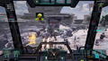 MechWarrior 5: Mercenaries - Call to Arms (DLC) <span class="ext" style="background-color: #B0000F; color: #FFFFFF;">DLC</span> <span class="ext" style="background-color: #2a475e; color: #FFFFFF;">STEAM</span> <span class="ext ext_digital">digital</span> thumbnail 15