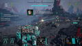 MechWarrior 5: Mercenaries - Call to Arms (DLC) <span class="ext" style="background-color: #B0000F; color: #FFFFFF;">DLC</span> <span class="ext" style="background-color: #2a475e; color: #FFFFFF;">STEAM</span> <span class="ext ext_digital">digital</span> thumbnail 16