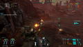 MechWarrior 5: Mercenaries - Call to Arms (DLC) <span class="ext" style="background-color: #B0000F; color: #FFFFFF;">DLC</span> <span class="ext" style="background-color: #2a475e; color: #FFFFFF;">STEAM</span> <span class="ext ext_digital">digital</span> thumbnail 2
