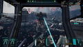 MechWarrior 5: Mercenaries - Call to Arms (DLC) <span class="ext" style="background-color: #B0000F; color: #FFFFFF;">DLC</span> <span class="ext" style="background-color: #2a475e; color: #FFFFFF;">STEAM</span> <span class="ext ext_digital">digital</span> thumbnail 5