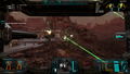 MechWarrior 5: Mercenaries - Call to Arms (DLC) <span class="ext" style="background-color: #B0000F; color: #FFFFFF;">DLC</span> <span class="ext" style="background-color: #2a475e; color: #FFFFFF;">STEAM</span> <span class="ext ext_digital">digital</span> thumbnail 7