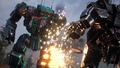 MechWarrior 5: Mercenaries - Call to Arms (DLC) <span class="ext" style="background-color: #B0000F; color: #FFFFFF;">DLC</span> <span class="ext" style="background-color: #2a475e; color: #FFFFFF;">STEAM</span> <span class="ext ext_digital">digital</span> thumbnail 8
