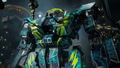 MechWarrior 5: Mercenaries - Call to Arms (DLC) <span class="ext" style="background-color: #B0000F; color: #FFFFFF;">DLC</span> <span class="ext" style="background-color: #2a475e; color: #FFFFFF;">STEAM</span> <span class="ext ext_digital">digital</span> thumbnail 9